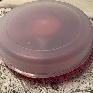 Tupperware